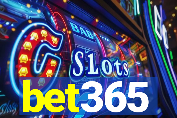 bet365-288 mx